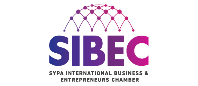 SYPA International Business and Entrepreneurs Chambers